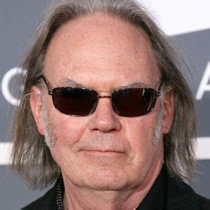 neil young net worth|Neil Young Net Worth